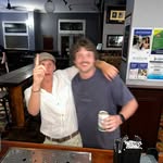 Owen Wright - @owenleft2 - Instagram