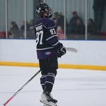 Owen Wright - @owenwright_97 - Instagram