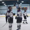 Owen Wright - @hky9710 - TikTok