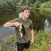 Owen Wright - @owen.wright5 - TikTok