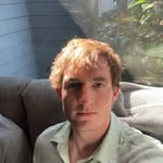 Owen Wright - @owenwrrght - Instagram