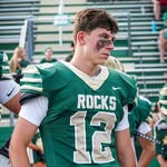 Owen Wright - @owenewright - Instagram