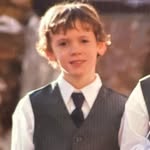 Owen Wright - @owen.wright24 - Instagram
