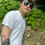 Owen Wright - @owenwright42 - Instagram
