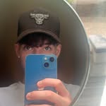 Owen Wright - @_owen_wright_10 - Instagram