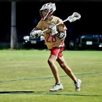 Owen wright - @owenwright_28 - Instagram