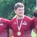 Owen Wright - Facebook