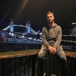 Owen Wright - @owenwrighty22 - Instagram