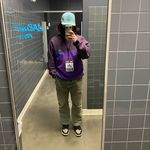 Owen Wright - @owenwright.7 - Instagram