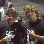 Owen Wright - @o_wright542 - Instagram