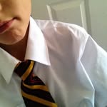 Owen Wright - @owen_wright_05 - Instagram