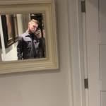 Owen Wright - @owenwrightct55 - Instagram