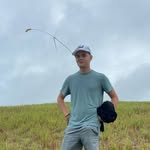 Owen Wright - @owen._wright - Instagram