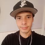 Owen Wright - @owenwright52 - Instagram