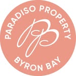 Owen Wright - @paradiso.property - Instagram