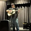 Owen Wright - @owright_06 - TikTok