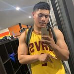 Owen Wright - @uzumakiii_d - Instagram
