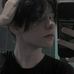 Owen Wright - Facebook