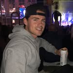 Owen Wright - @owenwright6 - Instagram