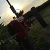 Owen Wright - @owenwright36 - TikTok