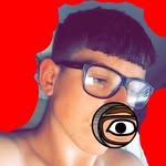 @owenwright.x - Instagram
