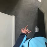 Owenwright - @owenwright2483 - Instagram