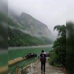 Owen Jim - @owenyan - Instagram