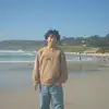 Owen - @owen1.yang - TikTok