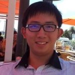 Owen Yan - @owen__yan - Instagram