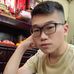 Owen Yan - Facebook