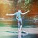 Owen Yan - Facebook