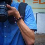 Owen Yan - @owen_yan_ - Instagram