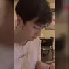 Owen Yan - @owen.yan73 - TikTok
