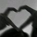 Owen Yan - Facebook
