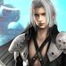 Owen Yan - Facebook