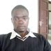 Owen Yan - Facebook