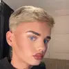 Owenryan - @owen_ryan13 - TikTok