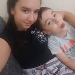 Oya Öner - @oyaoner48 - Instagram