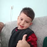 Oya Öner - @oyaoner894 - Instagram
