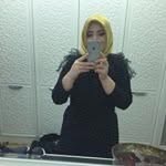 Oya Öner - @oyaoner21 - Instagram