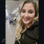 Oya Öner - @oyaguner55 - Instagram