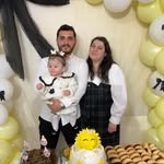 Oya Öner - @oyaaoner - Instagram