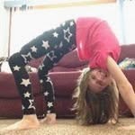 Oya Öner - @oyaoner9247 - Instagram