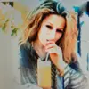 Oya Oner - @oya.oner - TikTok