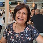 Oya Öner - @oyaa_onerr - Instagram