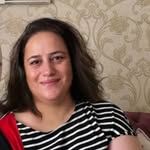 Oya Öner - @oya_yasar_oner - Instagram