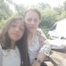 Oya Öner - Facebook