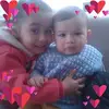 Oya Oner - @oyaoner - TikTok