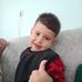 Oya Öner - Facebook