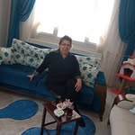 oya öner - @oyaoner_2579 - Instagram